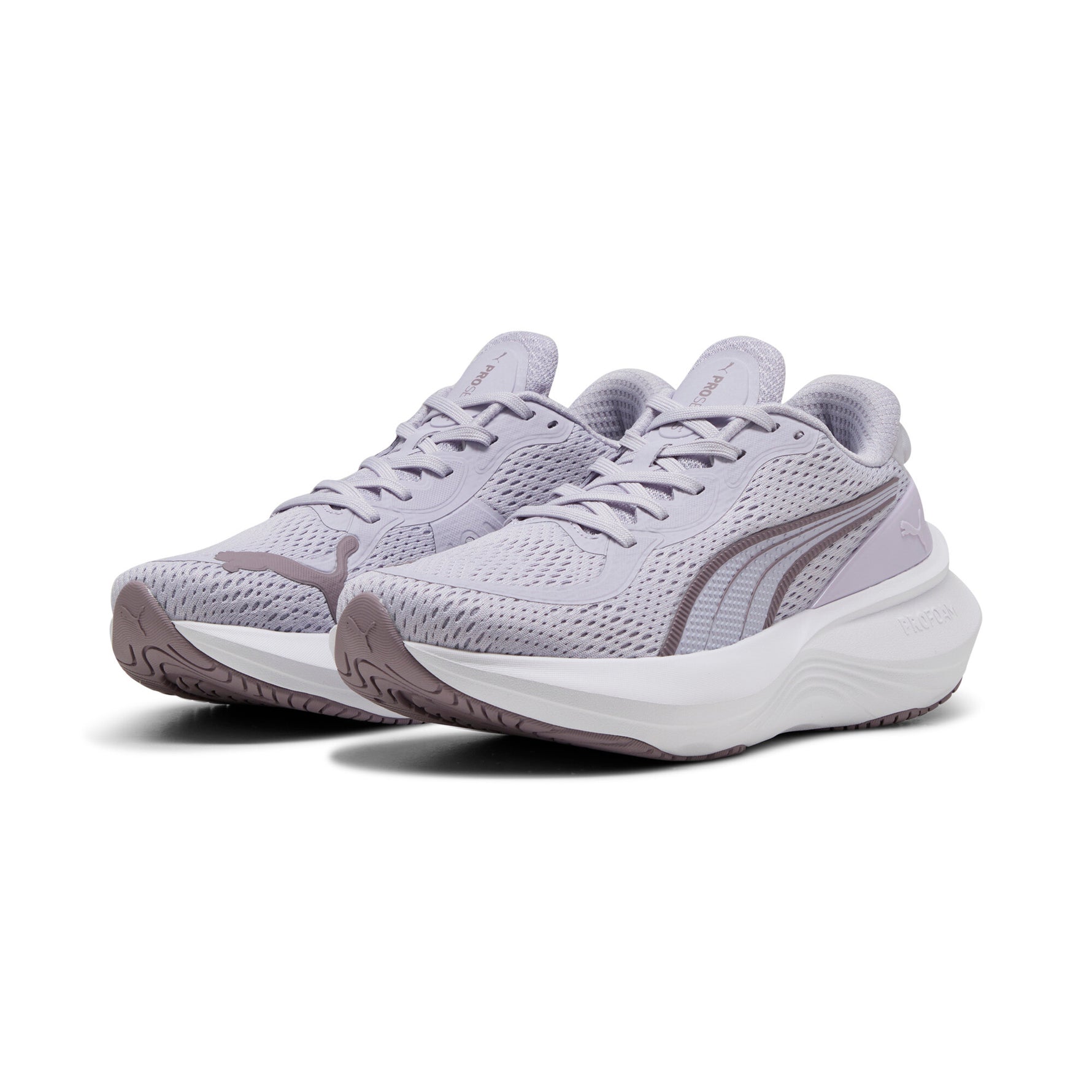 PUMA 310779 Scend Pro 2