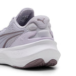 PUMA 310779 Scend Pro 2