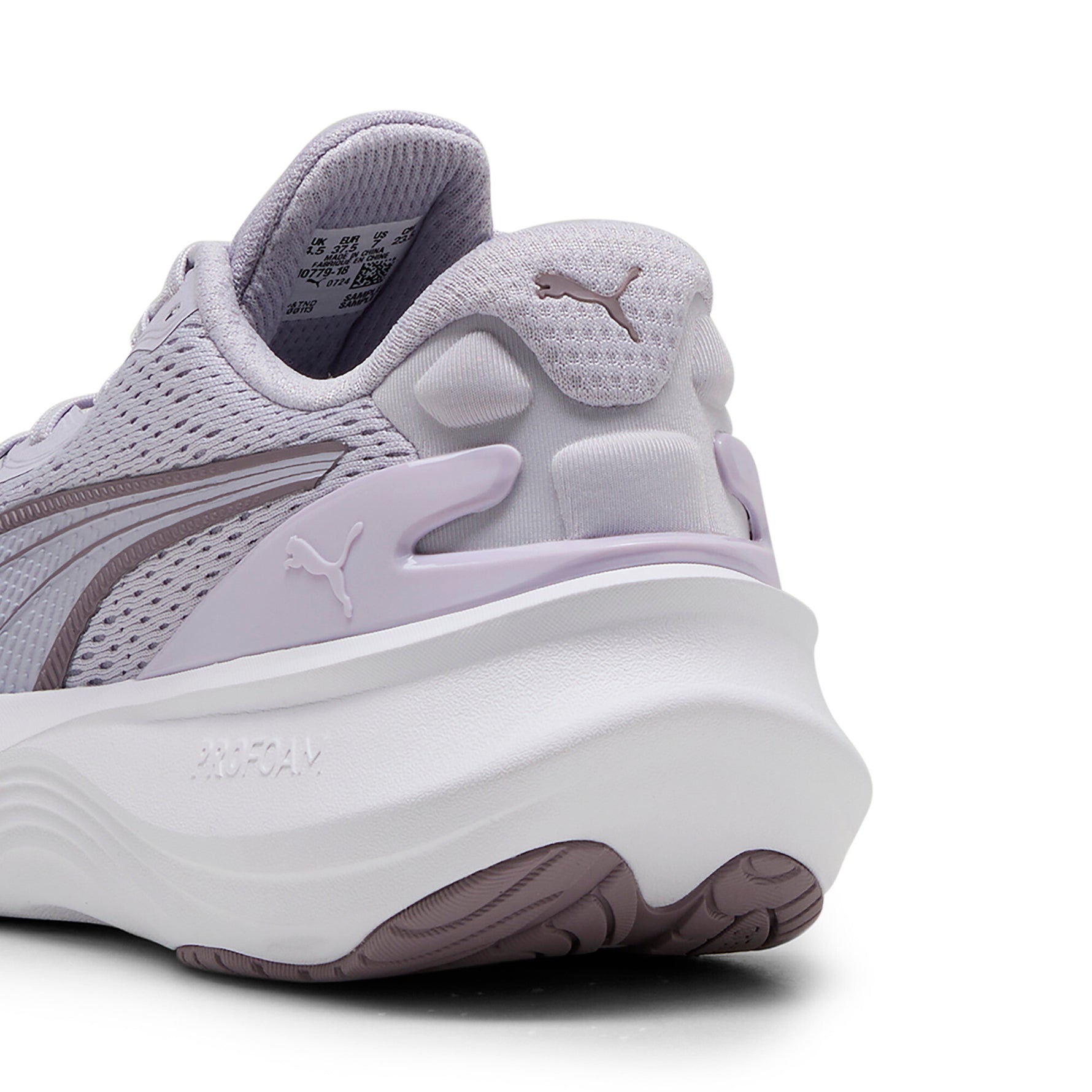 PUMA 310779 Scend Pro 2