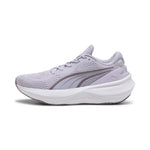 PUMA 310779 Scend Pro 2