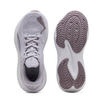 PUMA 310779 Scend Pro 2