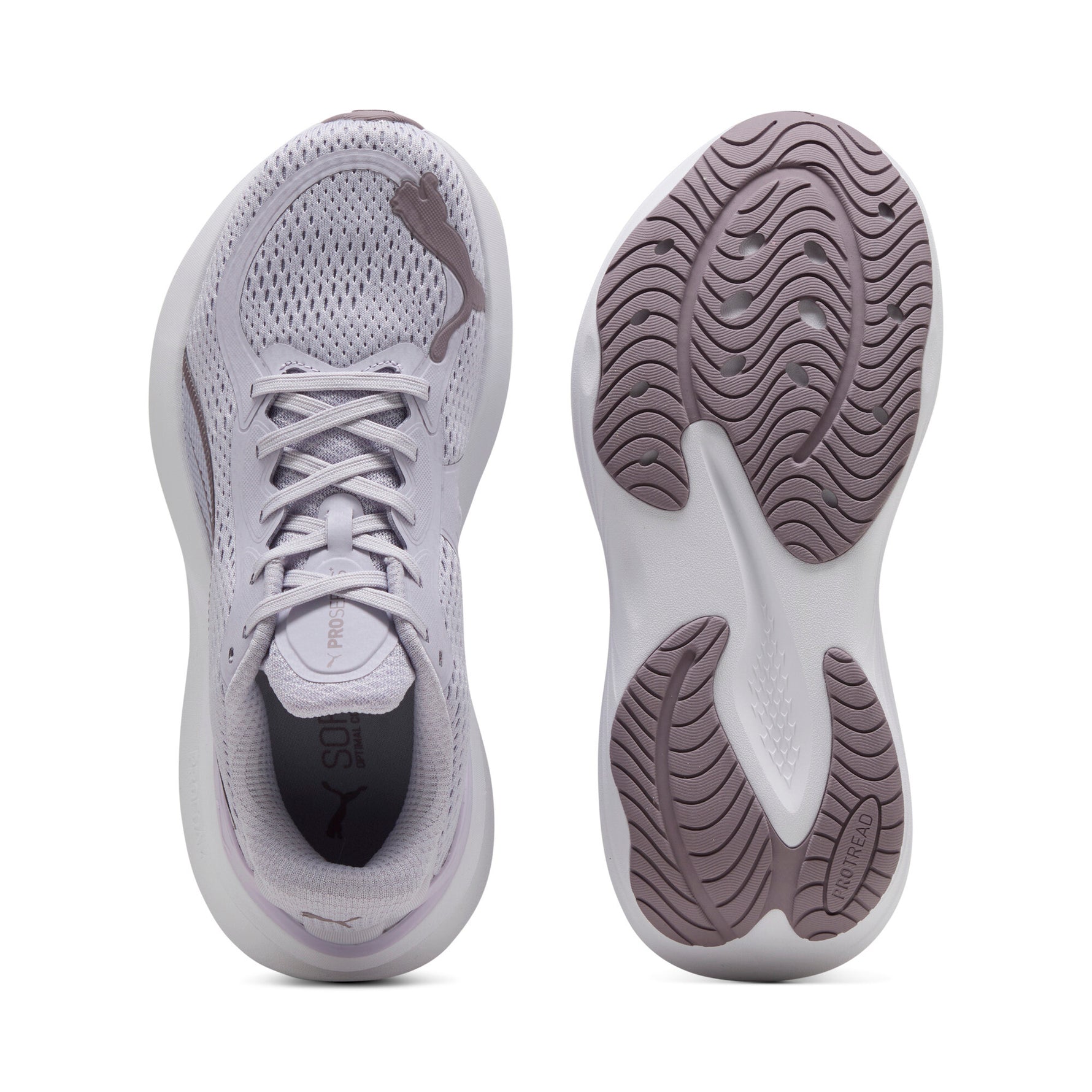 PUMA 310779 Scend Pro 2