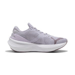 PUMA 310779 Scend Pro 2
