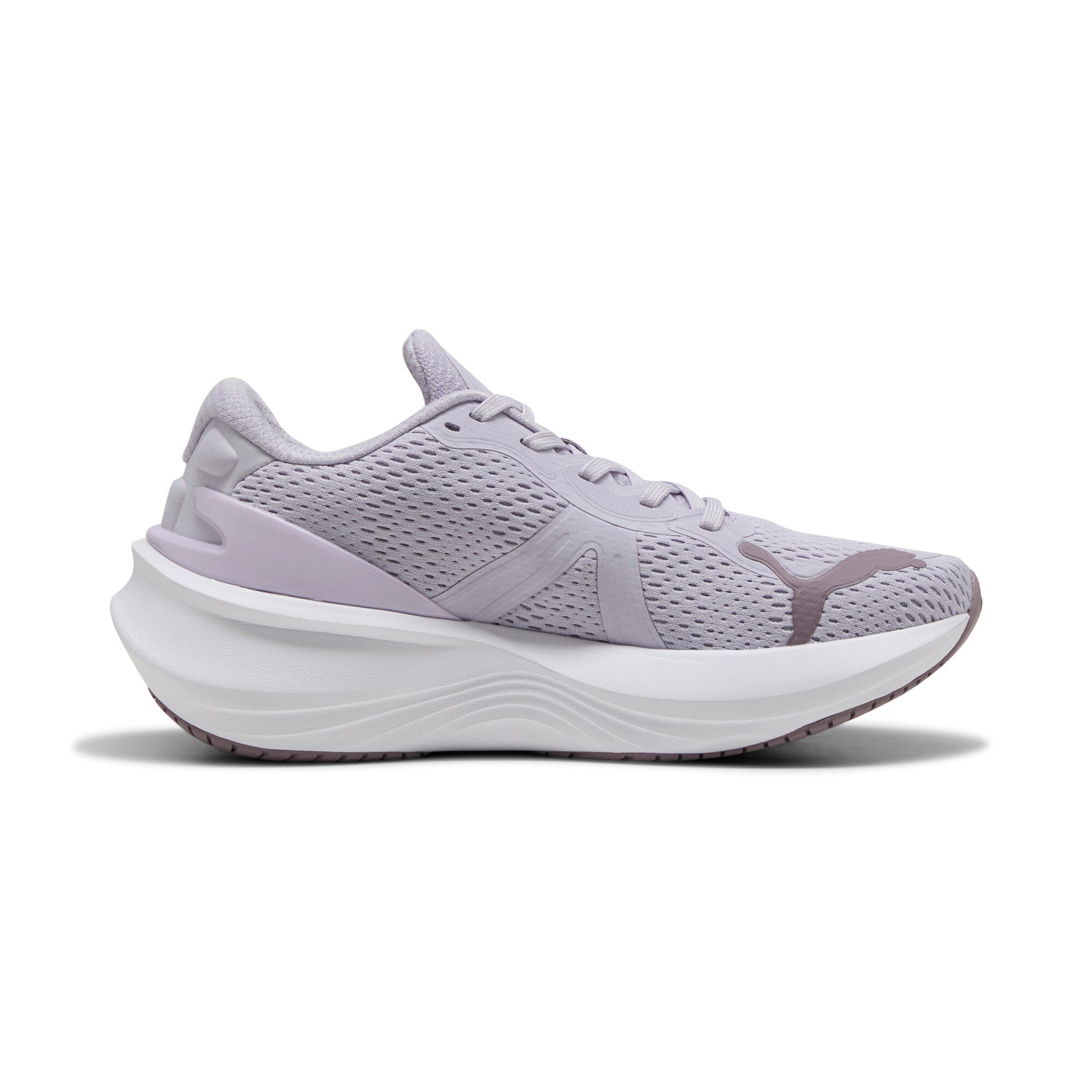 PUMA 310779 Scend Pro 2
