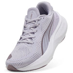 PUMA 310779 Scend Pro 2