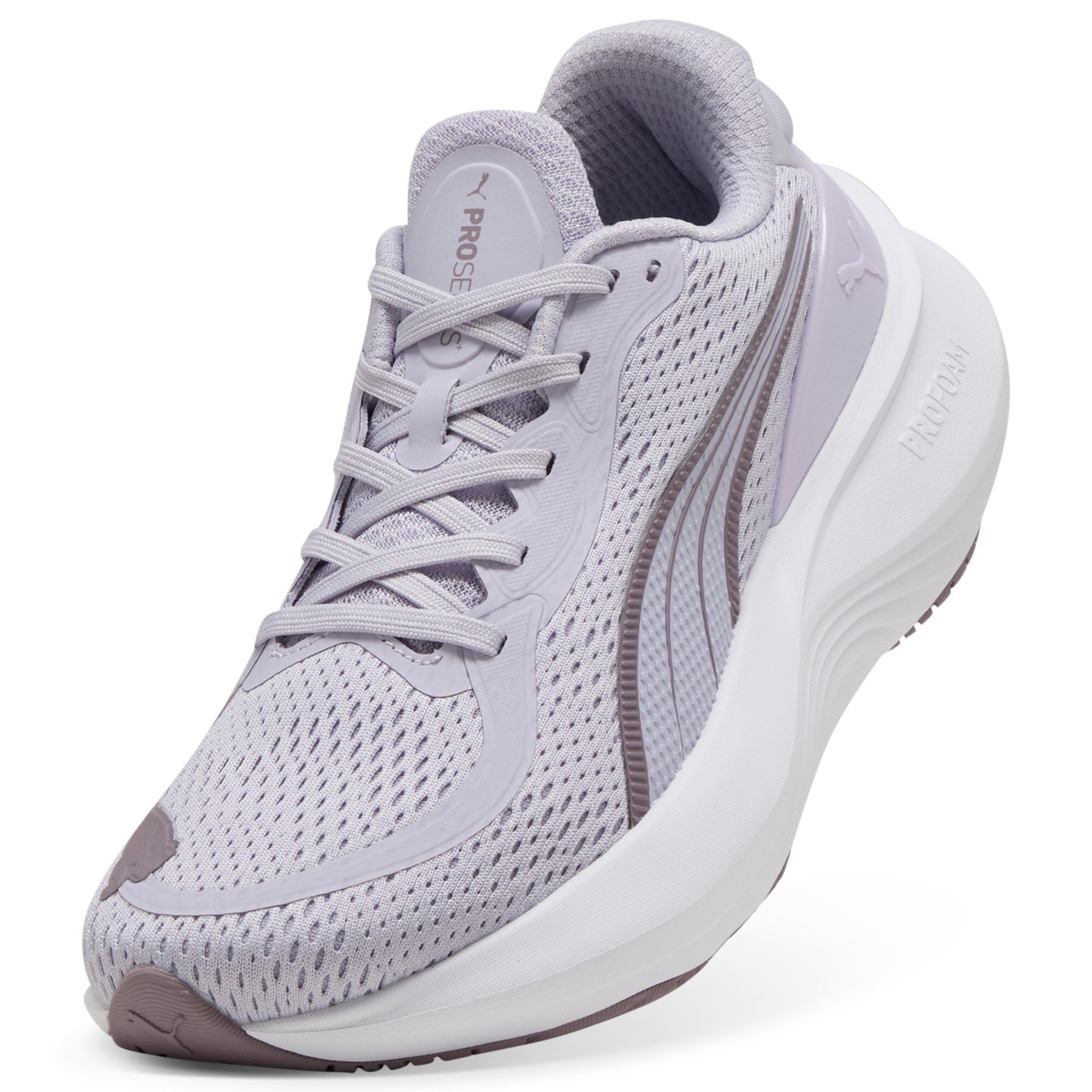 PUMA 310779 Scend Pro 2