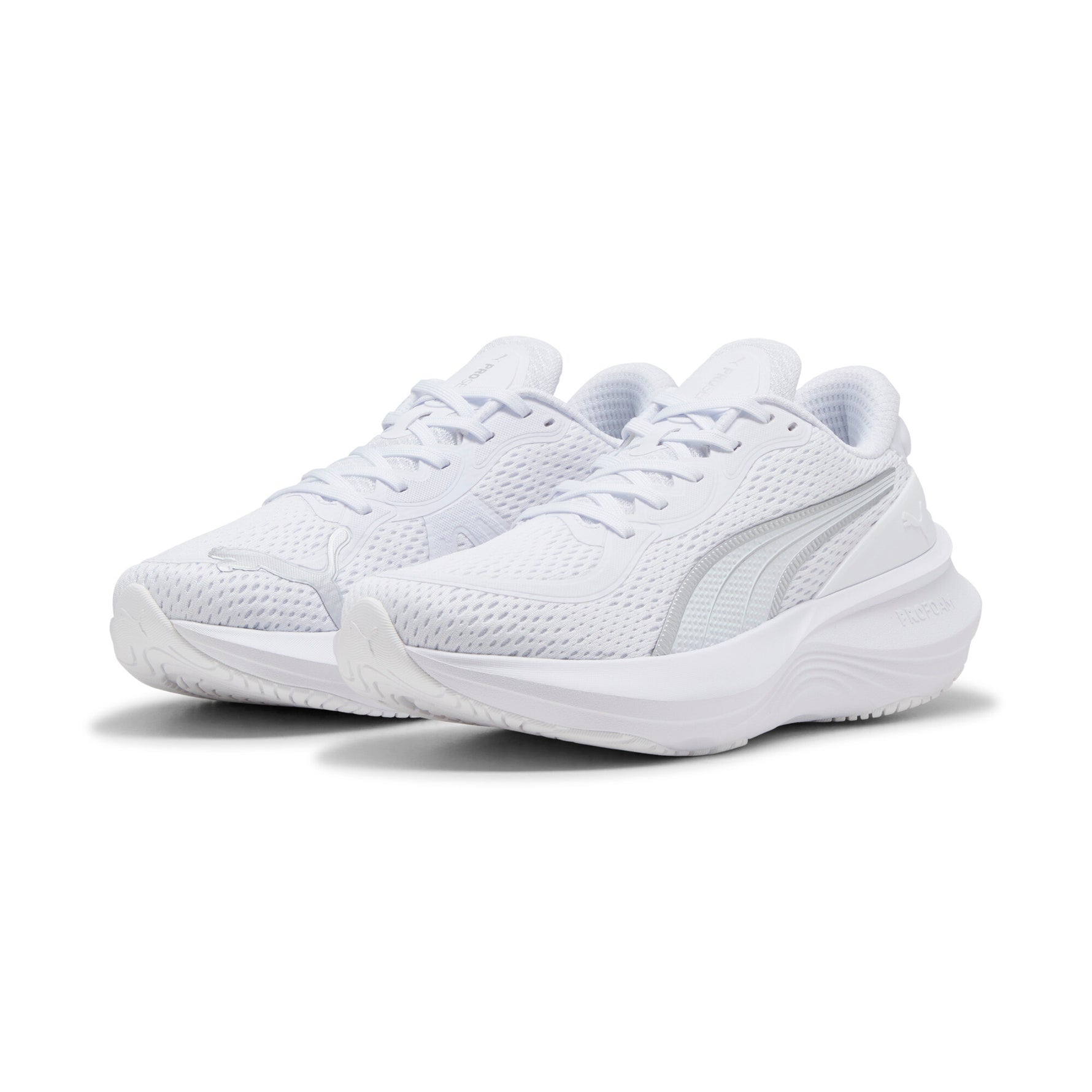 PUMA 310779 Scend Pro 2