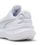 PUMA 310779 Scend Pro 2
