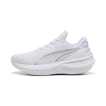 PUMA 310779 Scend Pro 2