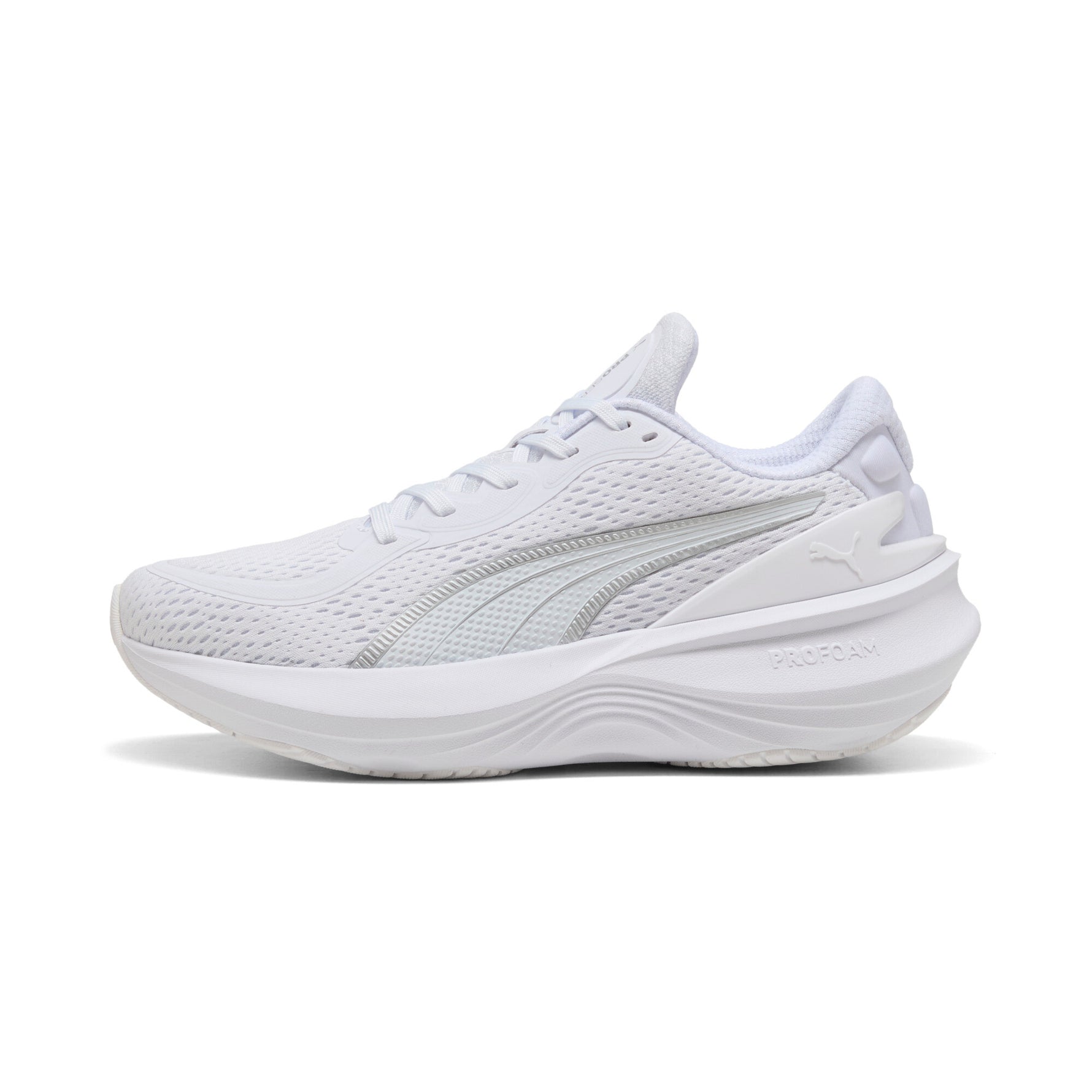 PUMA 310779 Scend Pro 2