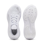 PUMA 310779 Scend Pro 2