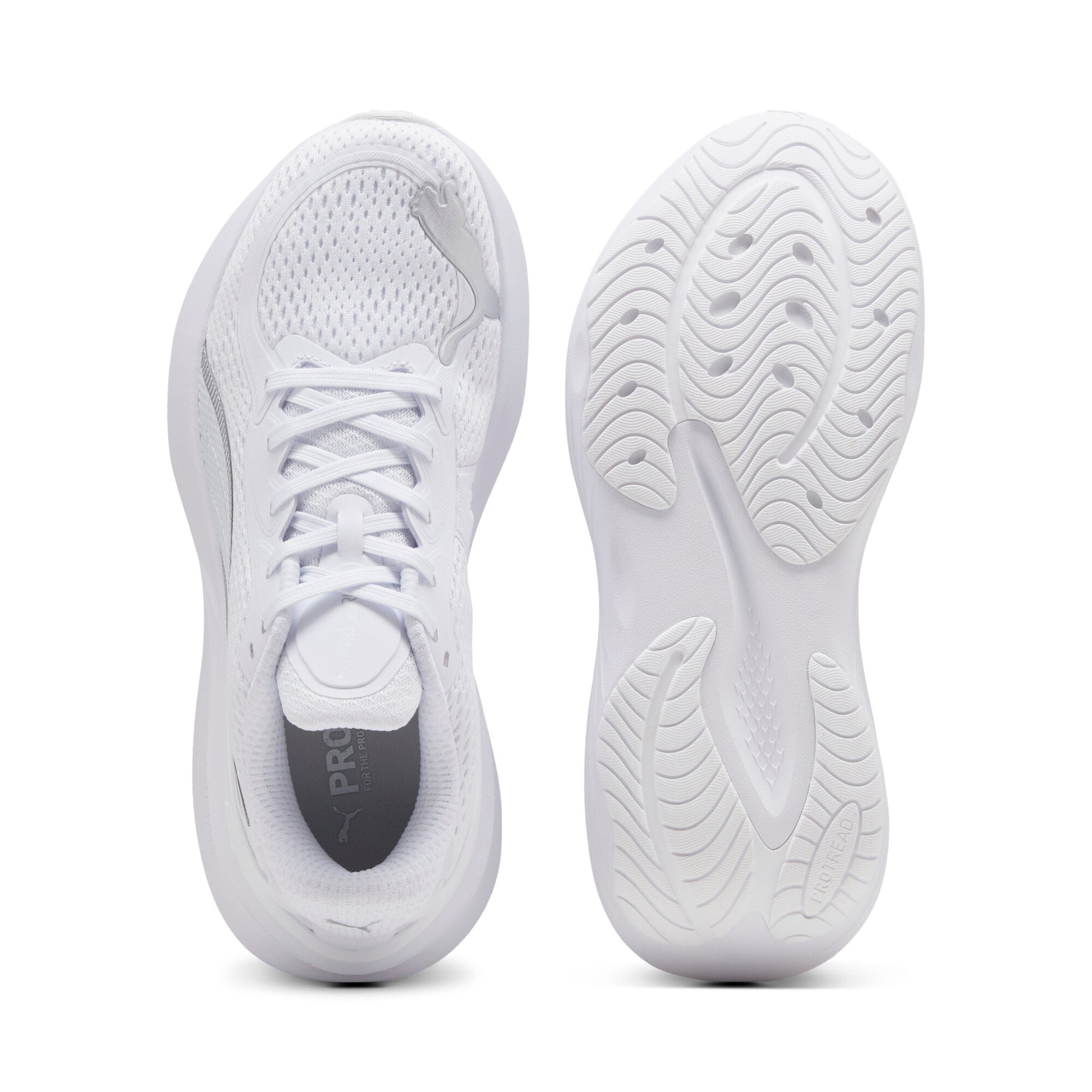 PUMA 310779 Scend Pro 2