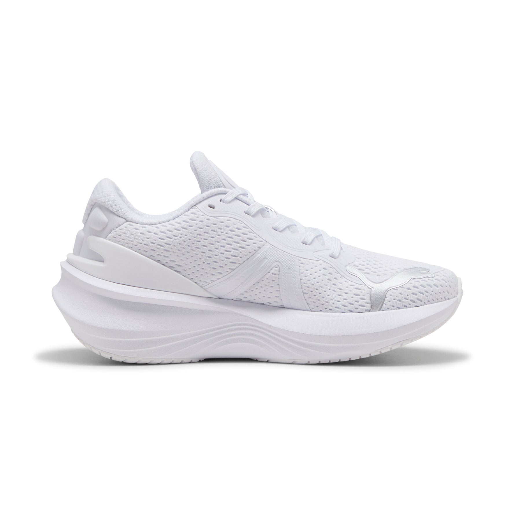 PUMA 310779 Scend Pro 2