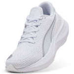 PUMA 310779 Scend Pro 2