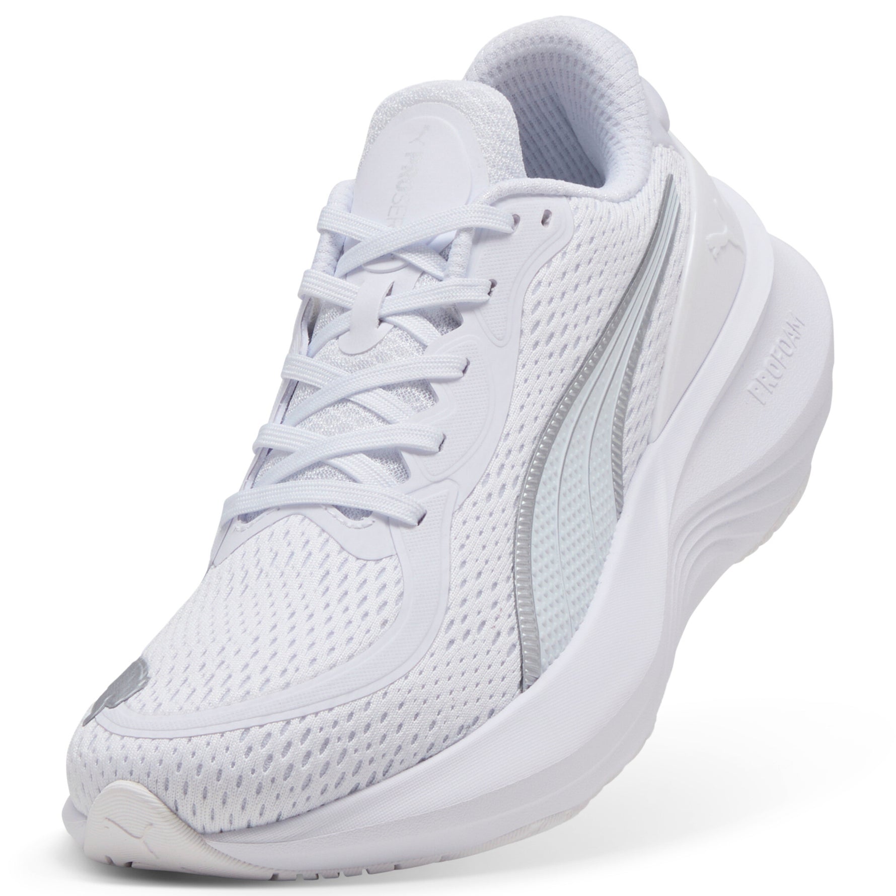 PUMA 310779 Scend Pro 2