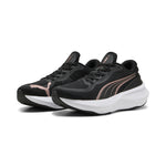PUMA 310779 Scend Pro 2