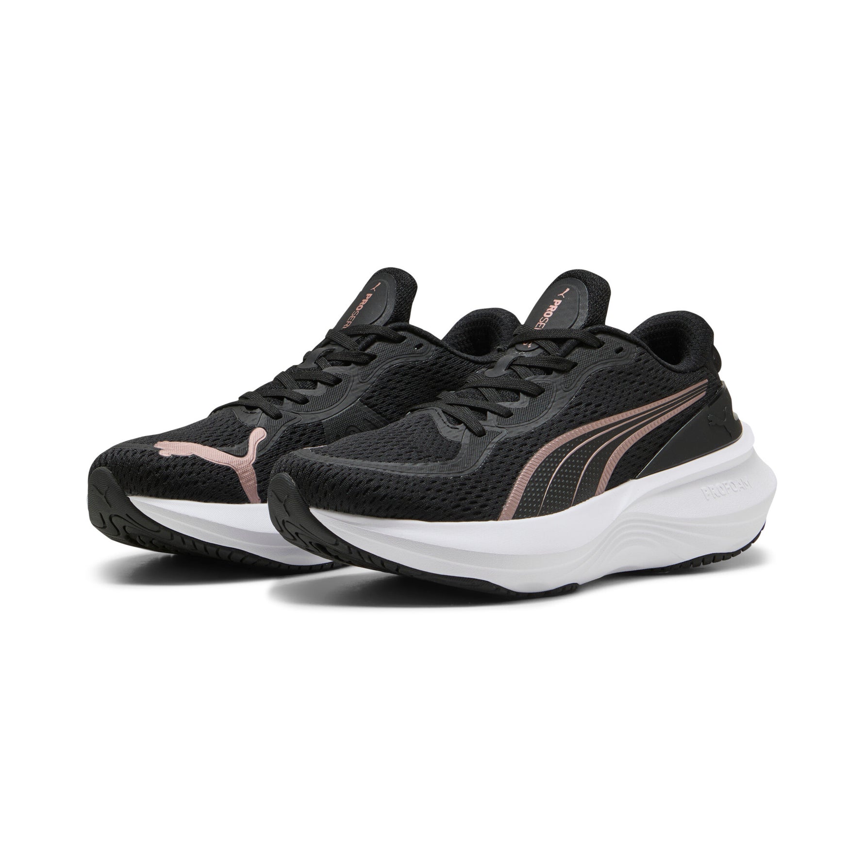 PUMA 310779 Scend Pro 2