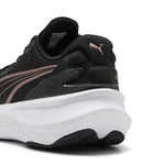 PUMA 310779 Scend Pro 2