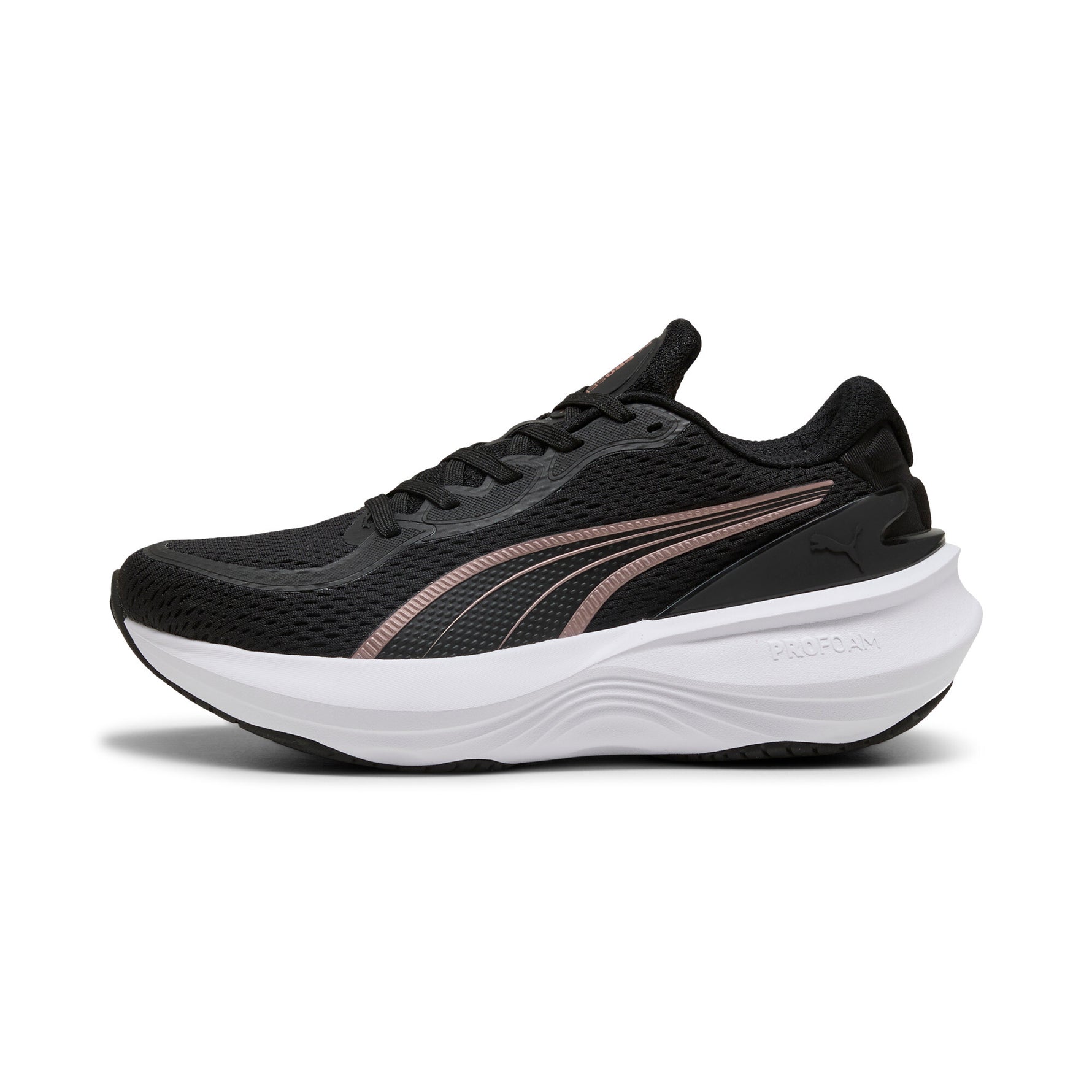 PUMA 310779 Scend Pro 2