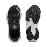 PUMA 310779 Scend Pro 2