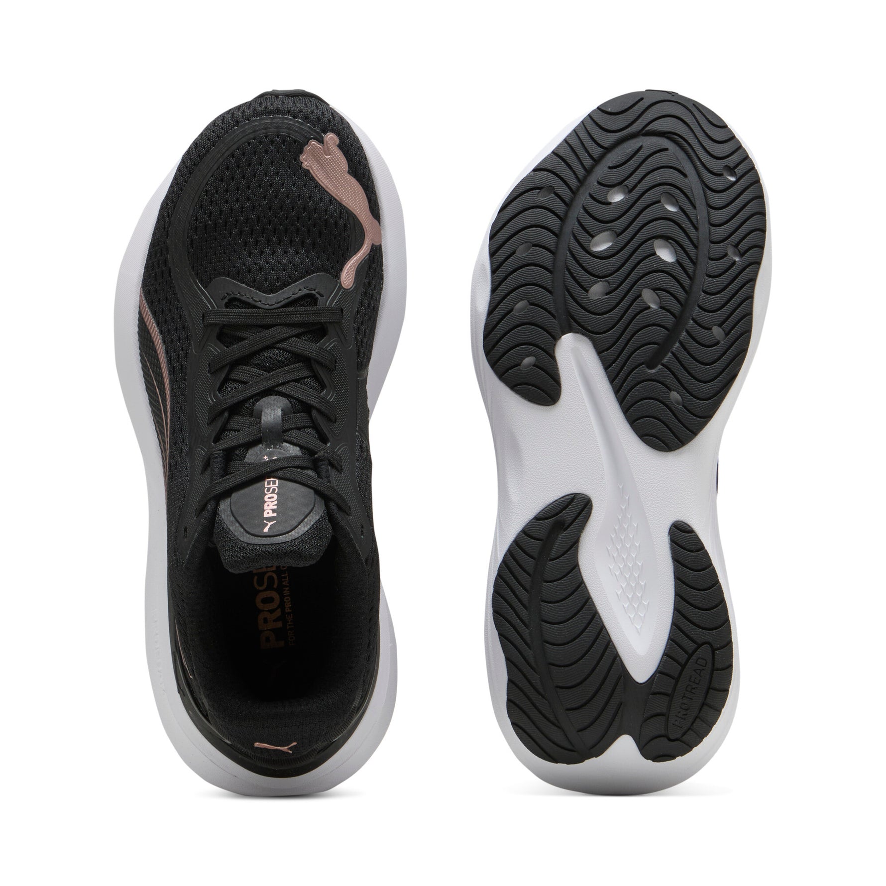 PUMA 310779 Scend Pro 2