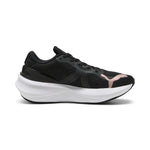 PUMA 310779 Scend Pro 2