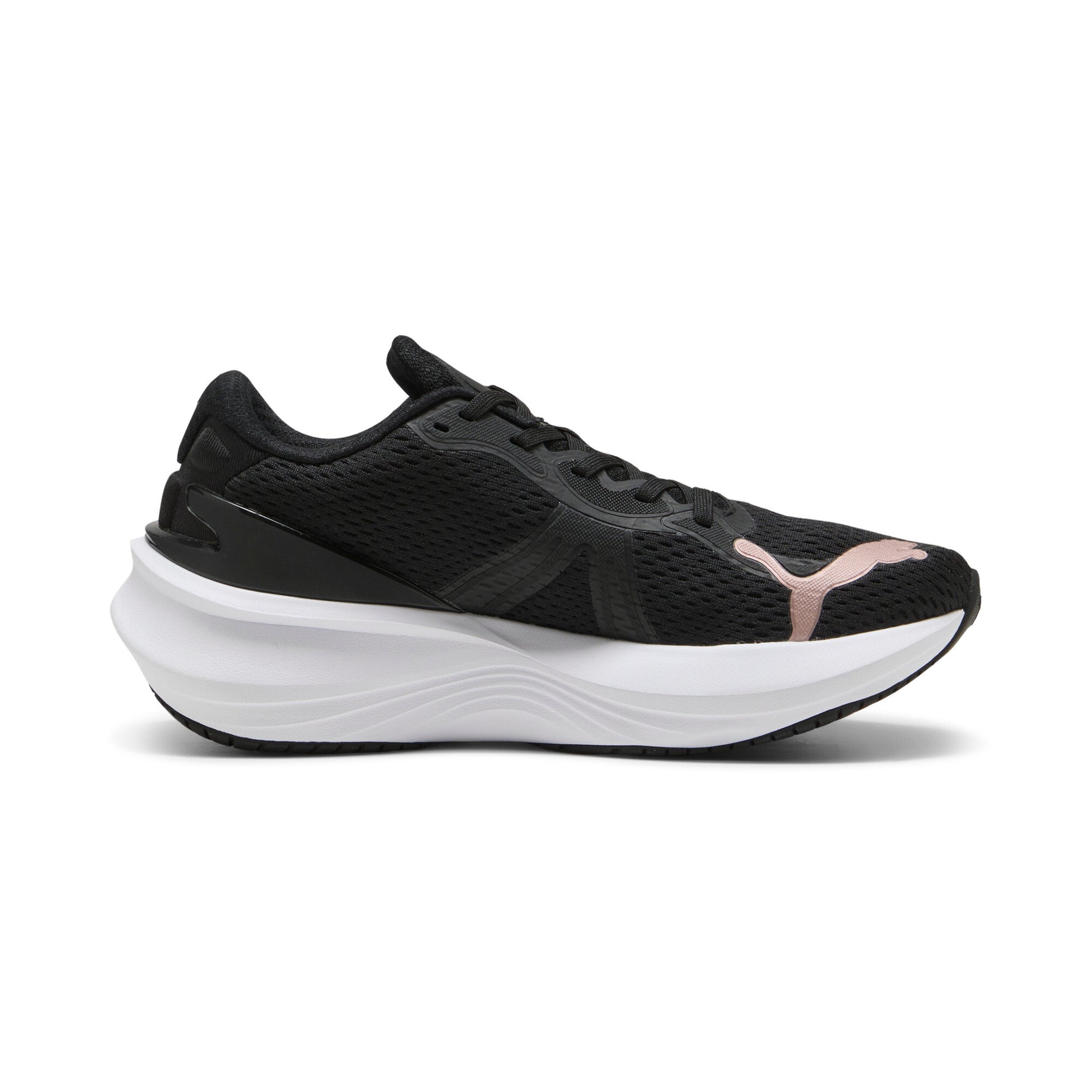 PUMA 310779 Scend Pro 2