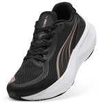 PUMA 310779 Scend Pro 2