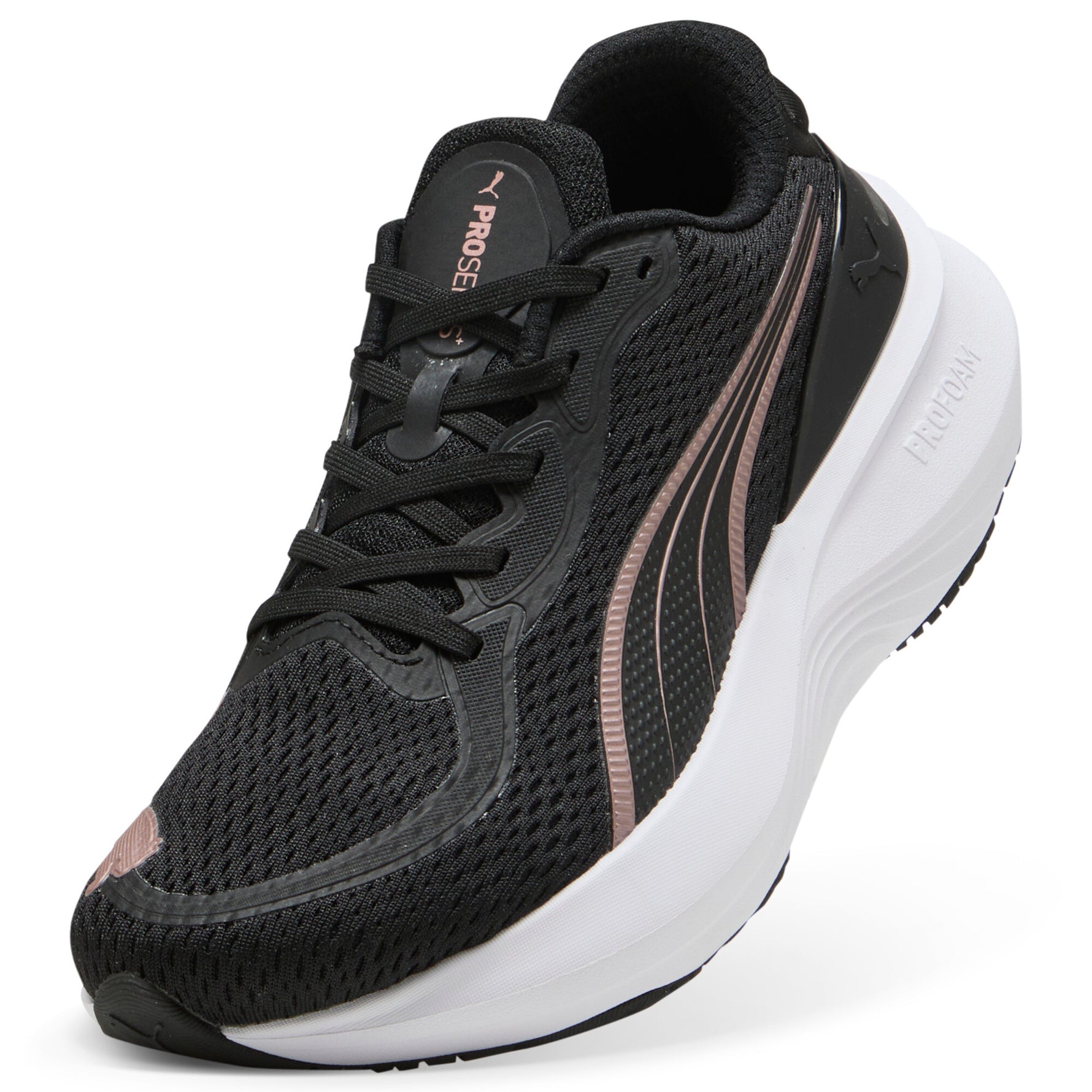 PUMA 310779 Scend Pro 2