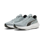 PUMA 310779 Scend Pro 2