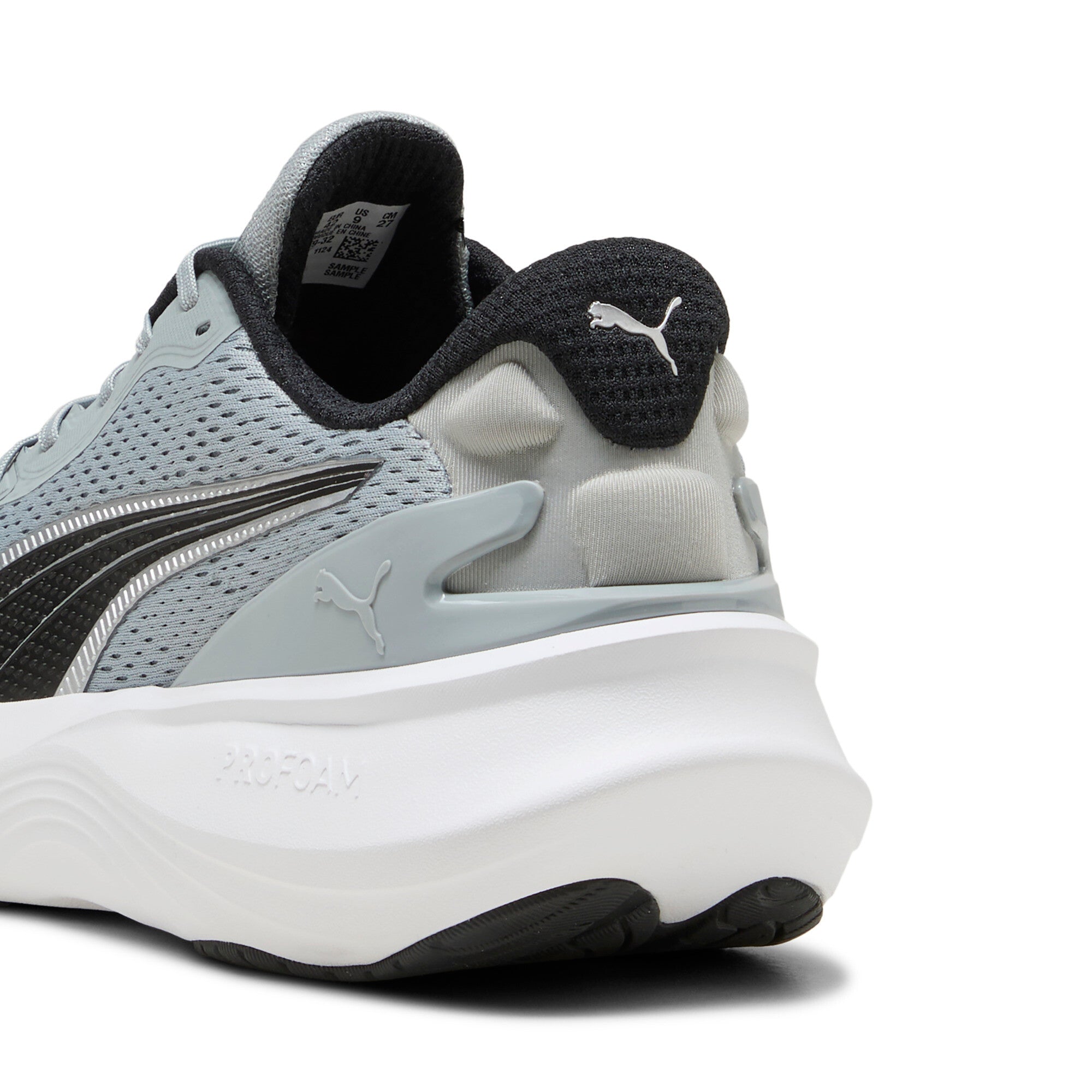 PUMA 310779 Scend Pro 2 – Tiendas MD