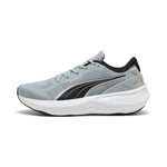 PUMA 310779 Scend Pro 2