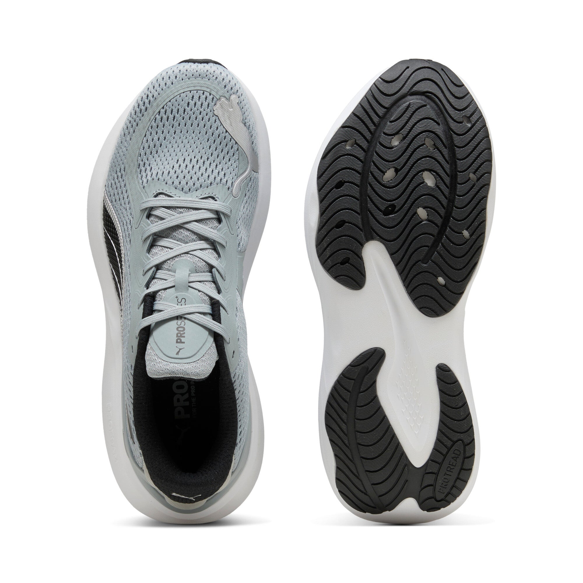 PUMA 310779 Scend Pro 2 – Tiendas MD