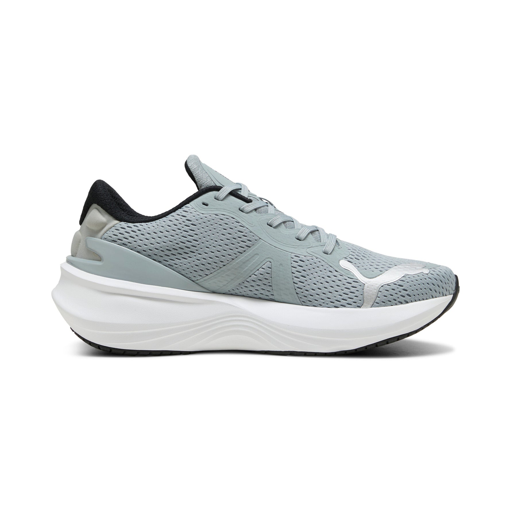 PUMA 310779 Scend Pro 2