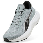 PUMA 310779 Scend Pro 2