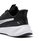 PUMA 310797 Flyer Lite 3