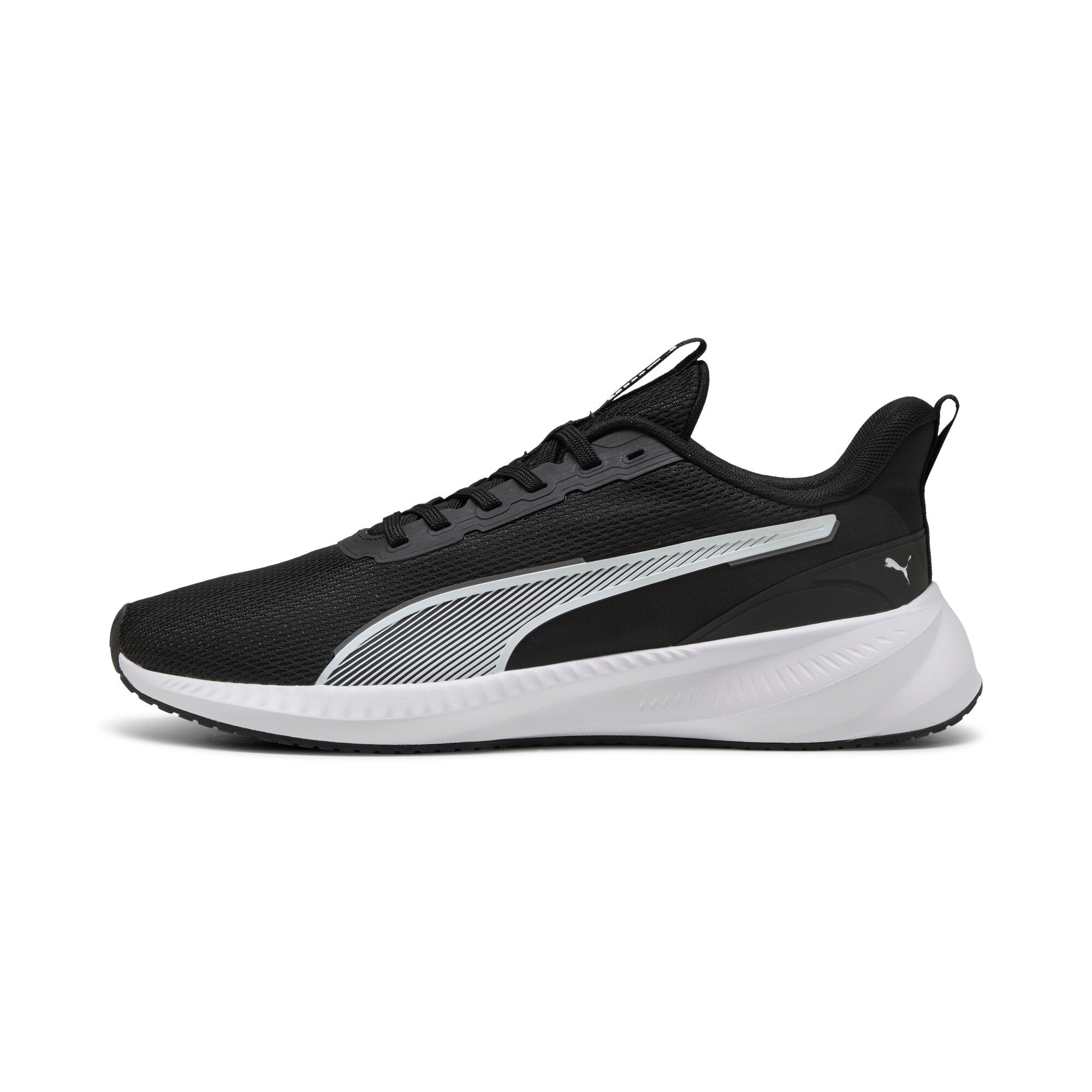 PUMA 310797 Flyer Lite 3