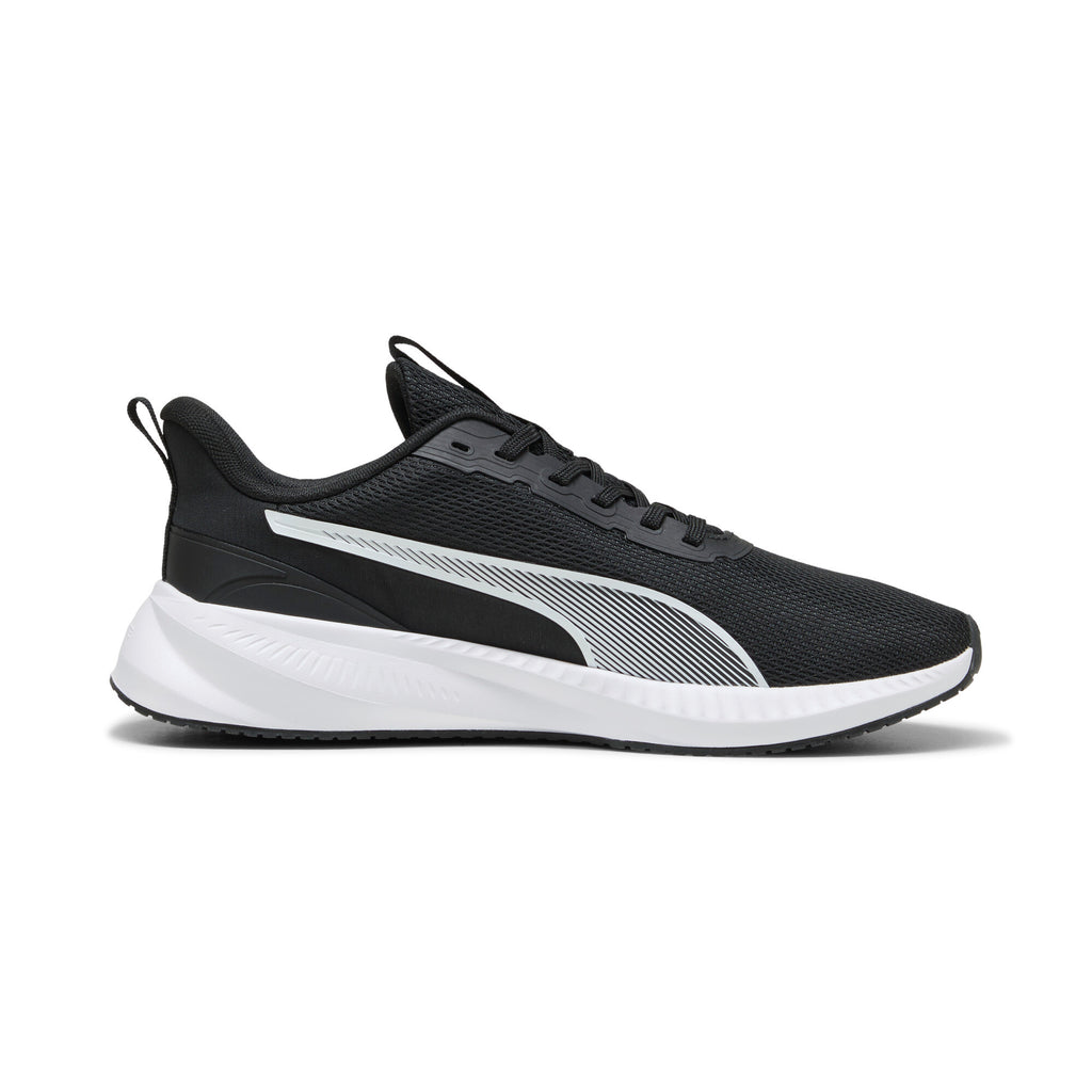 PUMA 310797 Flyer Lite 3