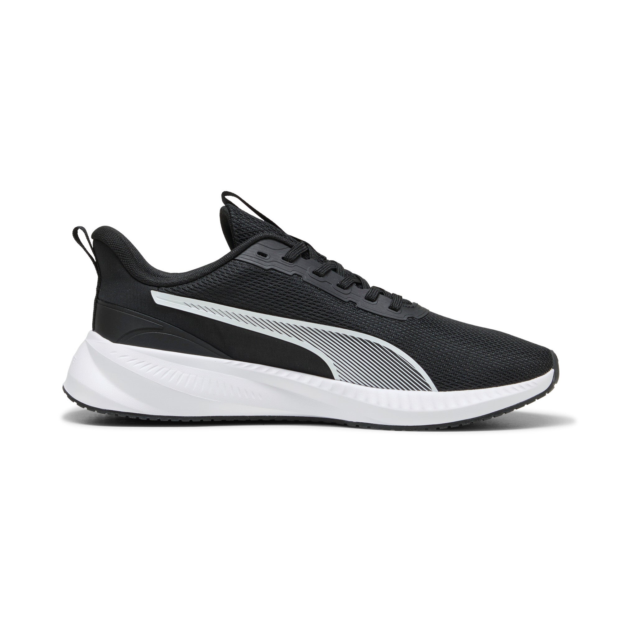 PUMA 310797 Flyer Lite 3
