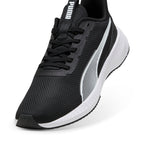 PUMA 310797 Flyer Lite 3