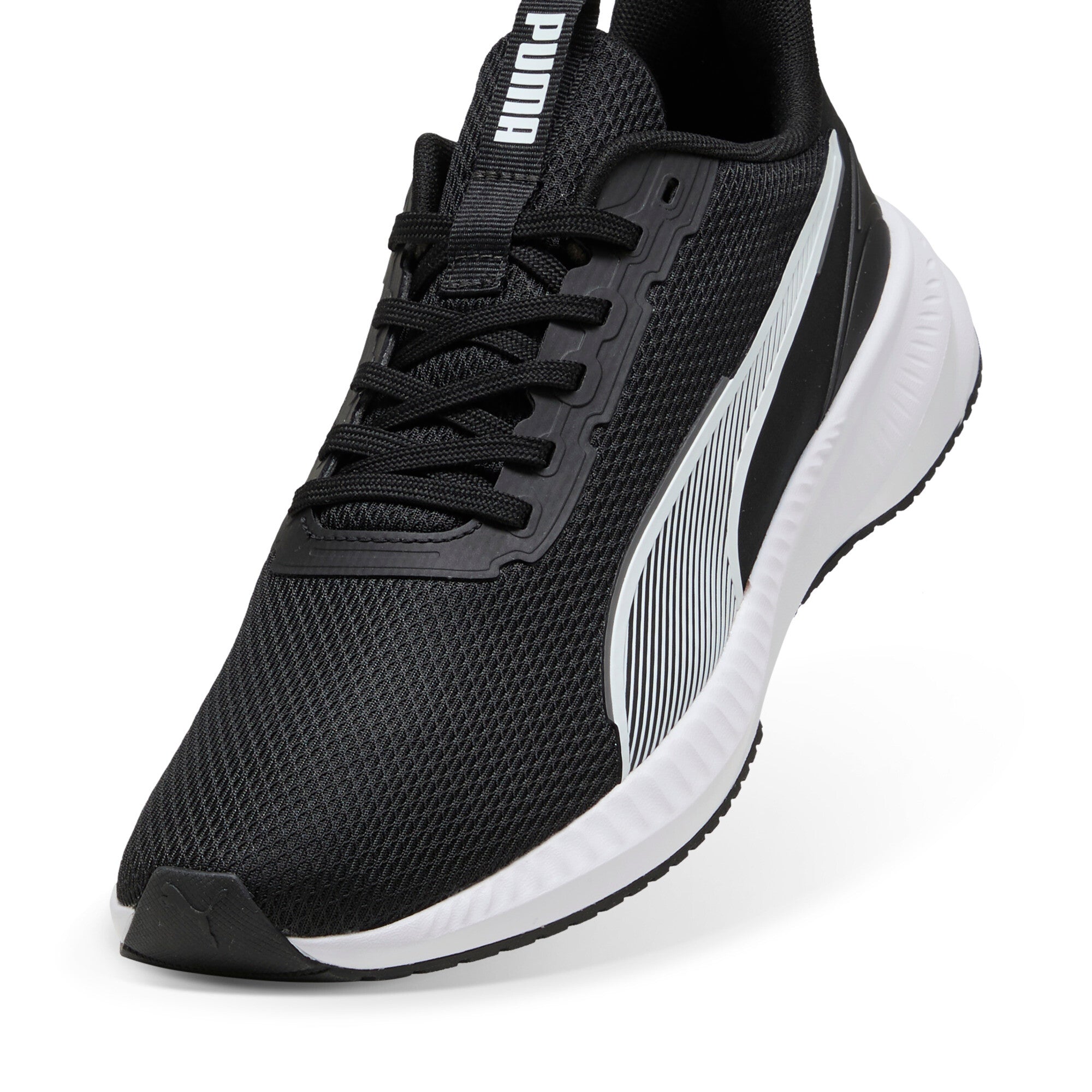 PUMA 310797 Flyer Lite 3