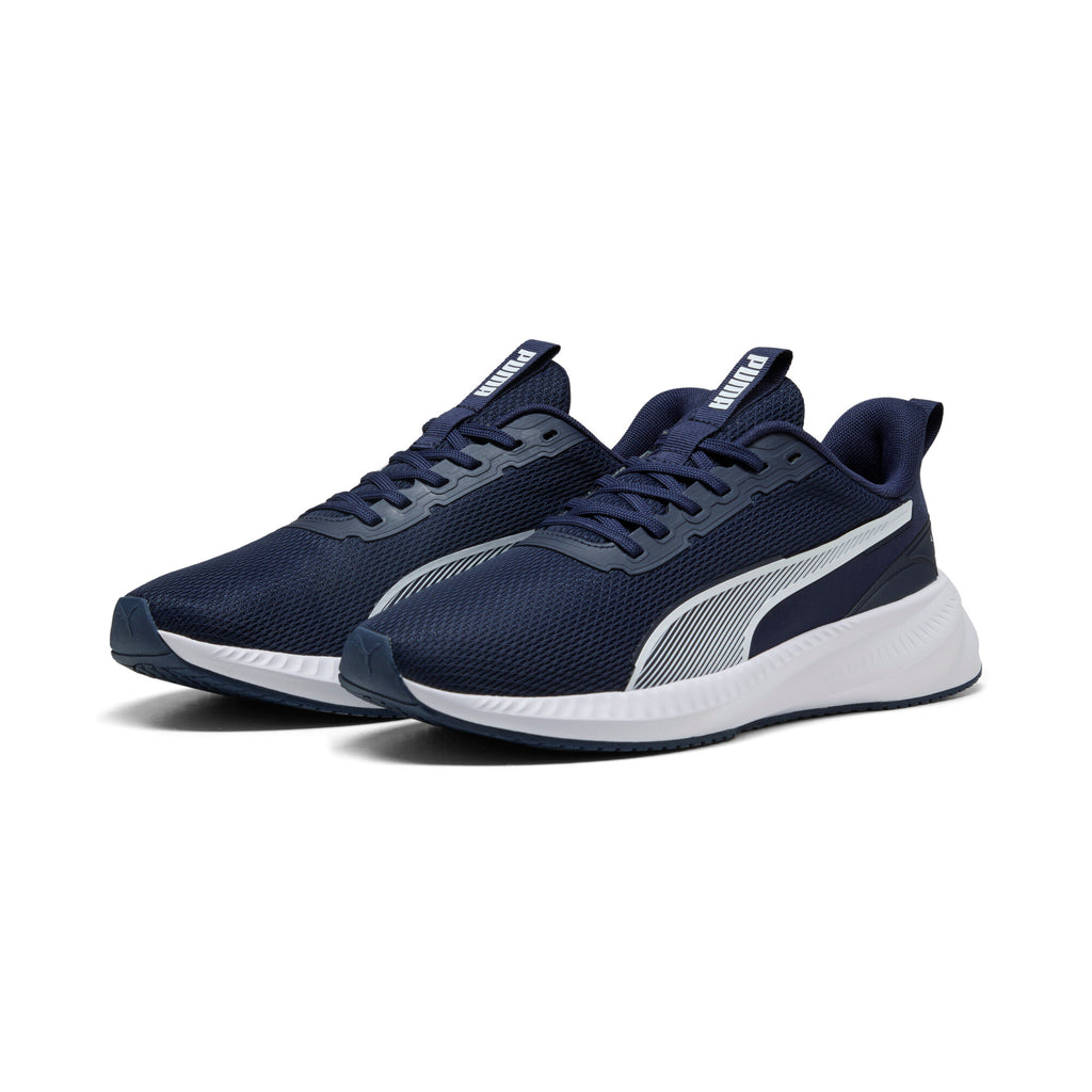 PUMA 310797 Flyer Lite 3