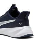 PUMA 310797 Flyer Lite 3