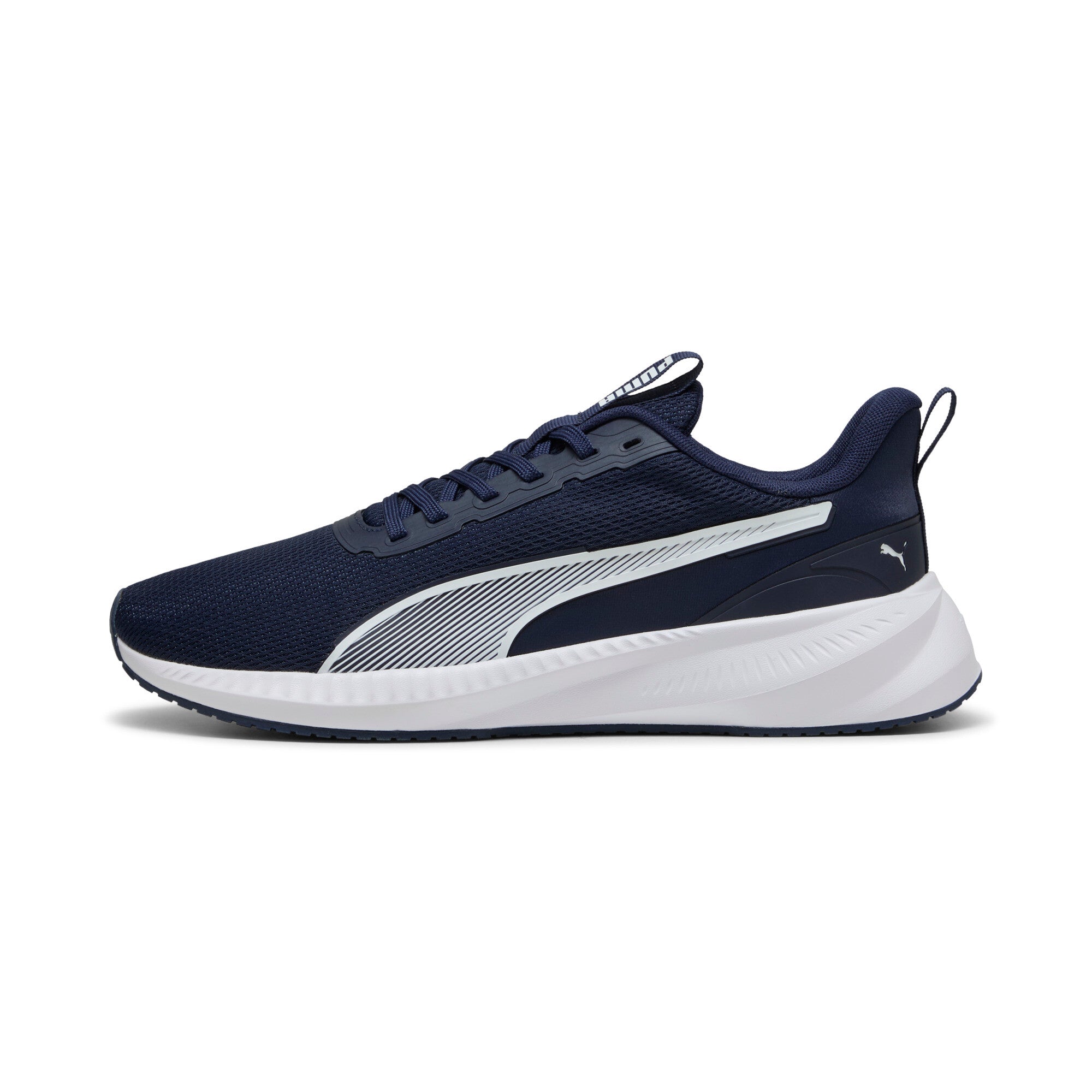 PUMA 310797 Flyer Lite 3