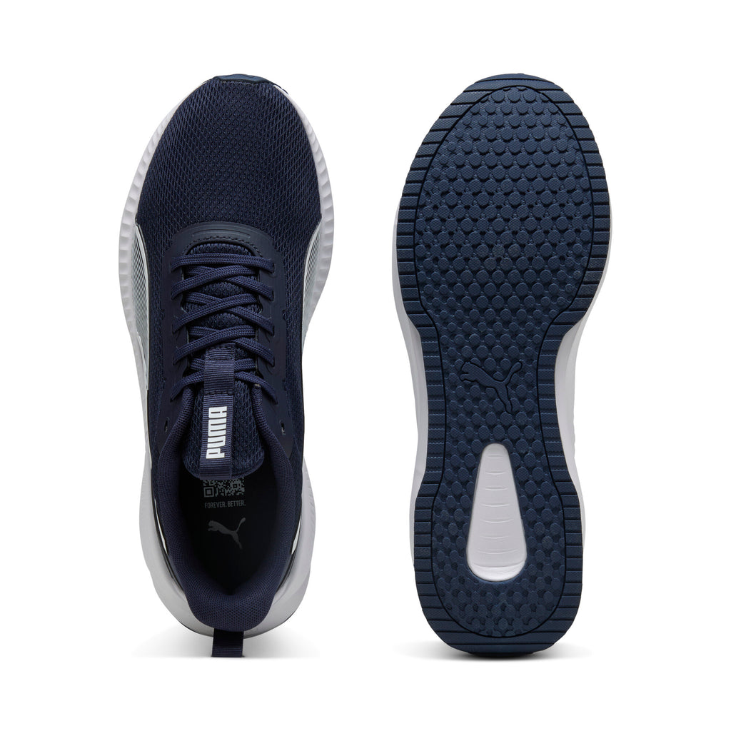 PUMA 310797 Flyer Lite 3