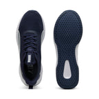 PUMA 310797 Flyer Lite 3