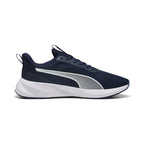 PUMA 310797 Flyer Lite 3