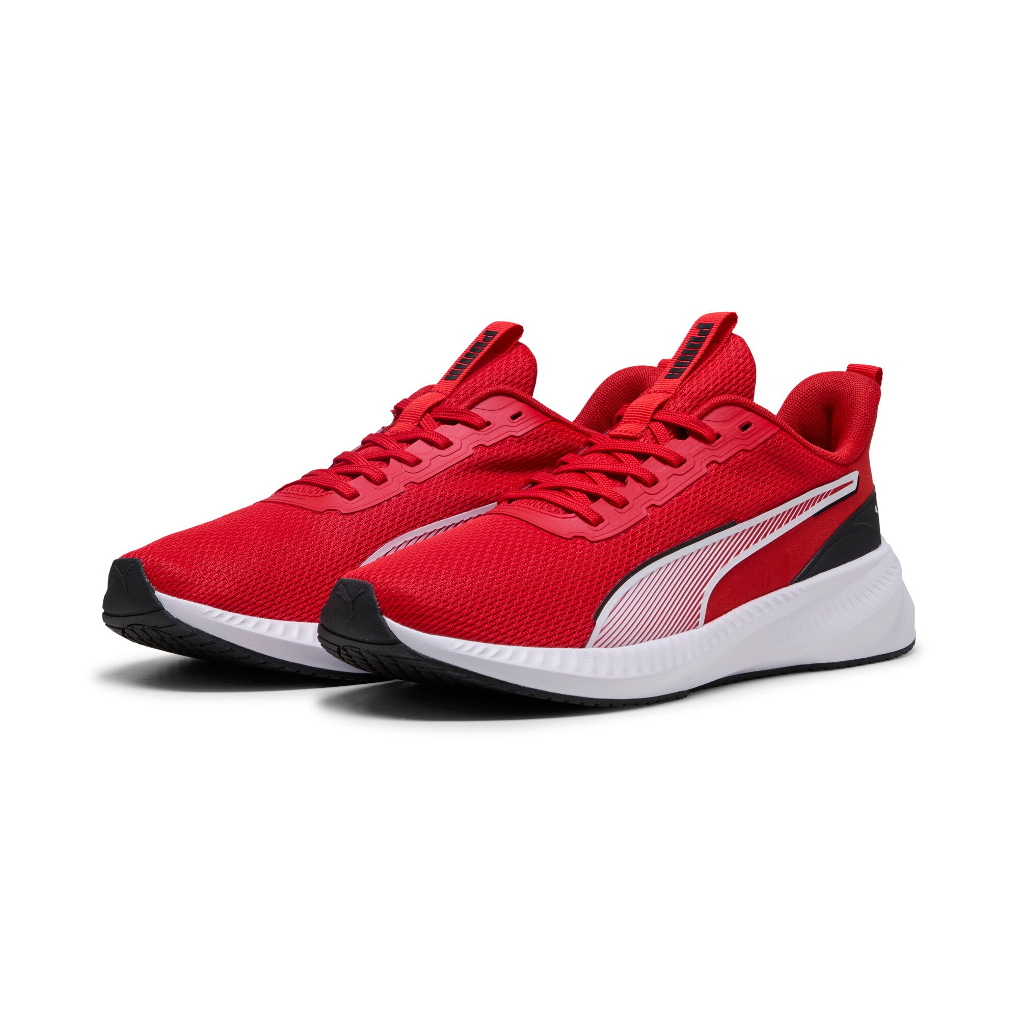 PUMA 310797 Flyer Lite 3