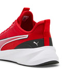 PUMA 310797 Flyer Lite 3