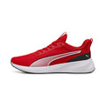 PUMA 310797 Flyer Lite 3